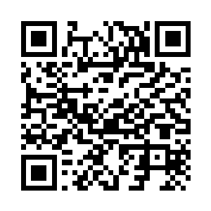 赵长卿早在书中知道神仙宫的名声二维码生成