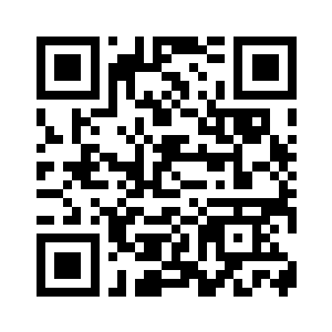 赵长卿泪流满面的抱着赵长宁二维码生成
