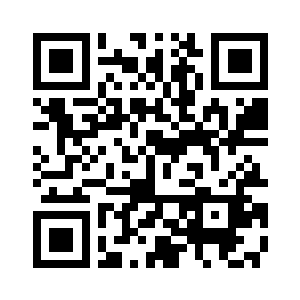 赵长卿的日子过得无比舒坦二维码生成