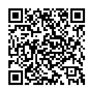 赵长卿的日常生活则是念书习字伴着老太太说话二维码生成