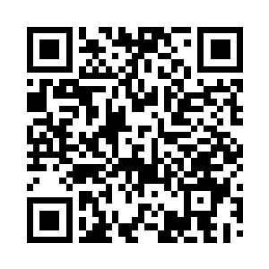 赵长卿瞟一眼恨不能钻桌子底下去的赵良栋二维码生成