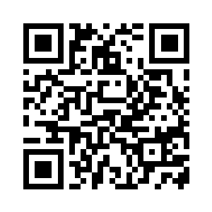 赵长卿脑袋被抽的瞬间眩晕二维码生成