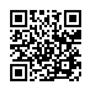 赵长卿自幼跟着苏先生念书二维码生成