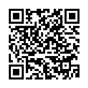 赵长卿要的厨房没两日便收拾妥了二维码生成