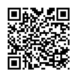 赵长卿走路也就不老老实实的走了二维码生成