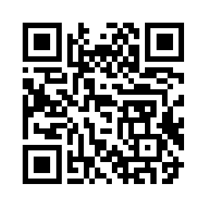 赵长卿还是个土妞小娃娃二维码生成