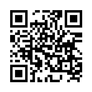 赵长卿露出个稍稍惊讶的神色二维码生成