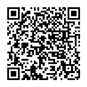 赵长枪一个人将二十几个彪形大汉踢的骨断筋折的情景又出现在他的脑海中二维码生成