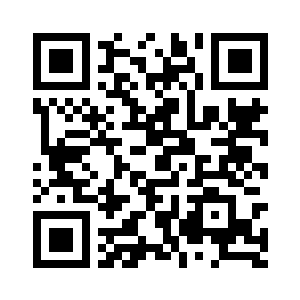 赵长枪一个人留在了燕京二维码生成