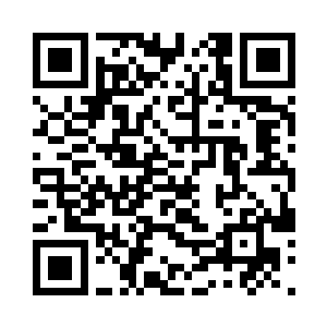 赵长枪一个箭步便跑到了一条绳索旁边二维码生成