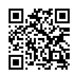 赵长枪一只手将洪亚伦拦在怀中二维码生成
