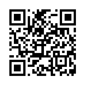 赵长枪一把抓住罗一奎的脖领子二维码生成