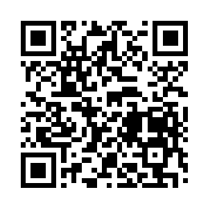 赵长枪一把抱起王淑芳就要向床边走去二维码生成