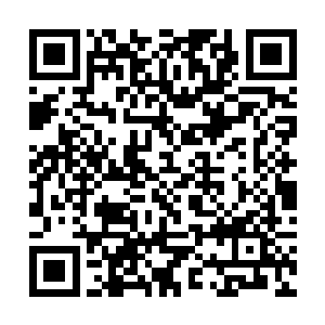 赵长枪一直等到顾晓梅亲口答应明天早上跟他一起走二维码生成
