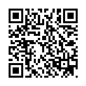 赵长枪一行人来到毒玫瑰集团的总部二维码生成