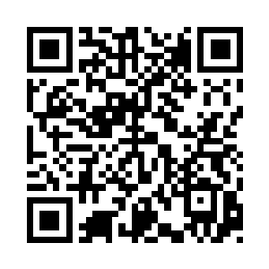 赵长枪一边走一边警惕的用眼神四处乱扫二维码生成