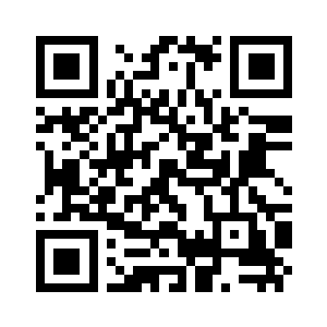 赵长枪上次去看望吴飞灵的时候二维码生成