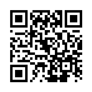 赵长枪不会是信口开河吧二维码生成
