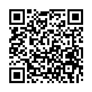 赵长枪不但不可能继续在官场上走下去二维码生成