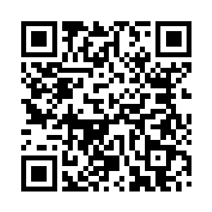 赵长枪不但知道了县人民医院急缺什么二维码生成