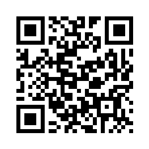 赵长枪不再打算挂电话二维码生成