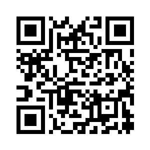 赵长枪不再理会杨少刚二维码生成