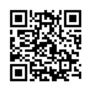 赵长枪不再理会赵庄的这次闹剧二维码生成