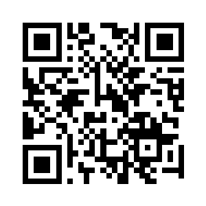 赵长枪不去管其他人怎么想二维码生成