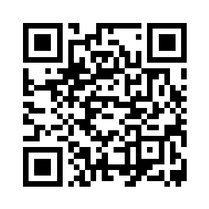 赵长枪不得不找医生包扎了一下二维码生成