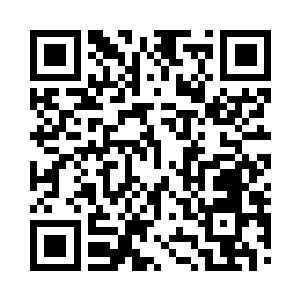 赵长枪不愿和这么一群无知的人一般见识二维码生成