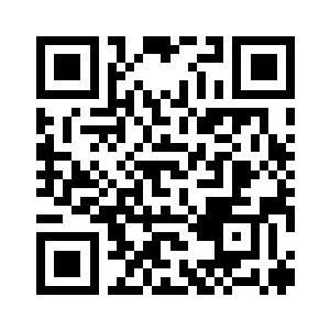 赵长枪不敢大开杀戒二维码生成