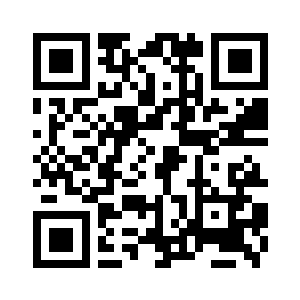赵长枪不敢有任何的放松二维码生成
