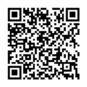 赵长枪不用想就知道淑芳嫂子肯定在自己的家里二维码生成