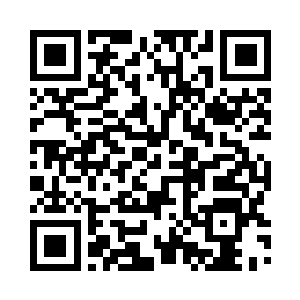 赵长枪不用看就知道枪上挂了消音器二维码生成