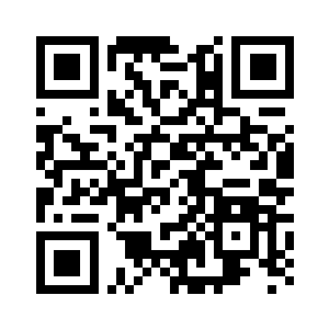 赵长枪不禁听得一个愣一个愣的二维码生成