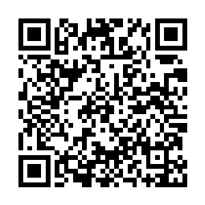 赵长枪不禁扭头看了看不远处的向仁杰和关少平二维码生成