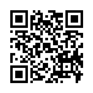 赵长枪不置可否的笑笑说二维码生成