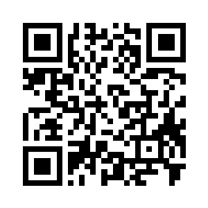 赵长枪为什么偏偏就忍下了呢二维码生成