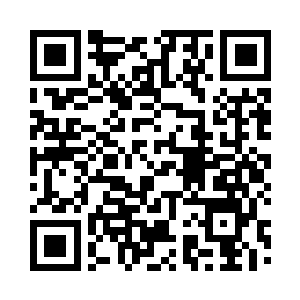 赵长枪为什么要将孙大壮弄到他的车上二维码生成