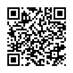 赵长枪举杯和岳南山叮当碰了一下二维码生成