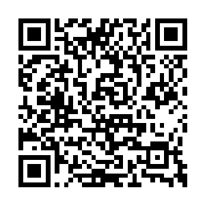 赵长枪之所以要跟着救护车一块儿离开王国废墟二维码生成