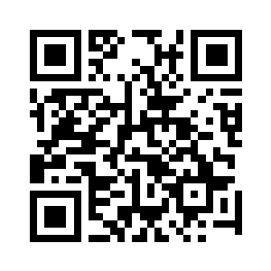 赵长枪也不能硬起腰杆在男二维码生成