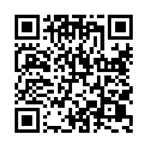 赵长枪也从一台机器的后面站了出来二维码生成