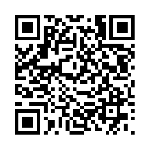 赵长枪也彻底走出了工人死亡的阴影二维码生成