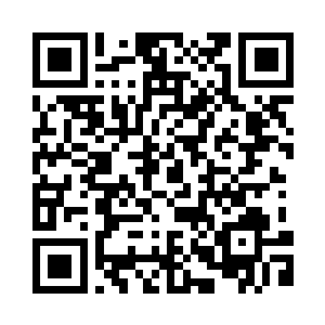 赵长枪也感觉到自己的情绪有问题二维码生成