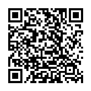 赵长枪也明白了为什么顾晓梅和曹疏影会突然出现在这里二维码生成