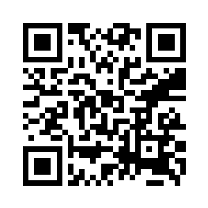 赵长枪也沒有把握能快过他的枪二维码生成