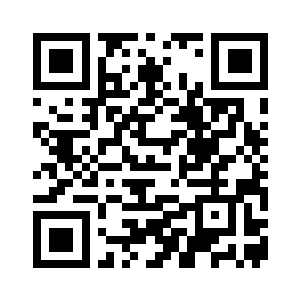 赵长枪也没有受到什么连累二维码生成