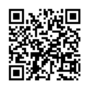 赵长枪也看着王小雅不确定的说道二维码生成