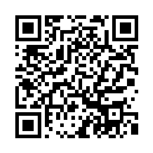 赵长枪也算是半强迫让这些养殖户将种兔入栏二维码生成